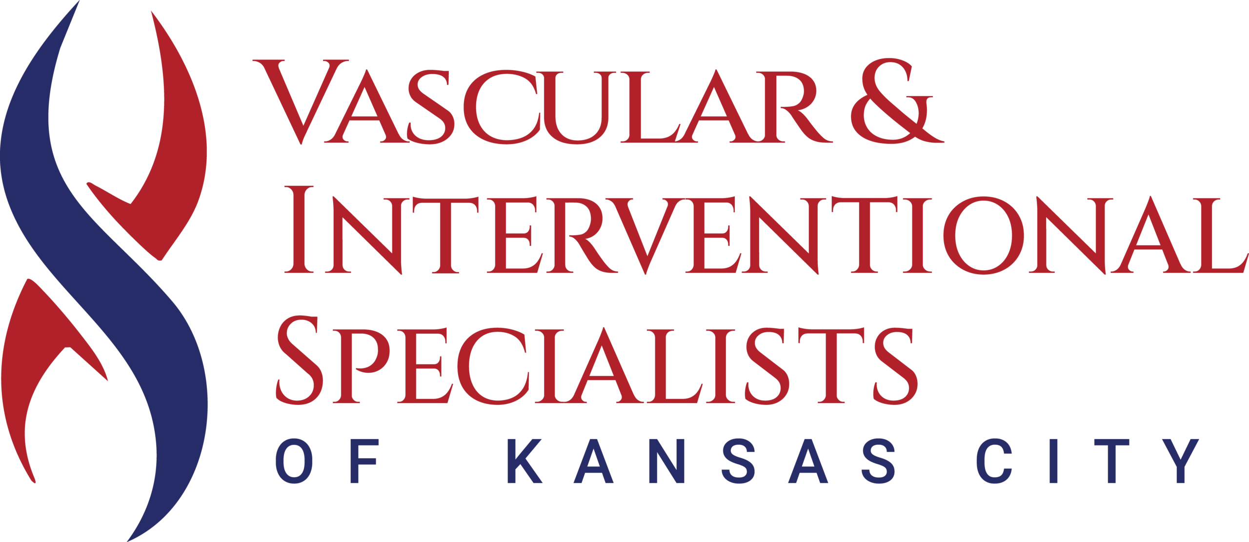 Vascular & Interventional Specialists of Kansas City
