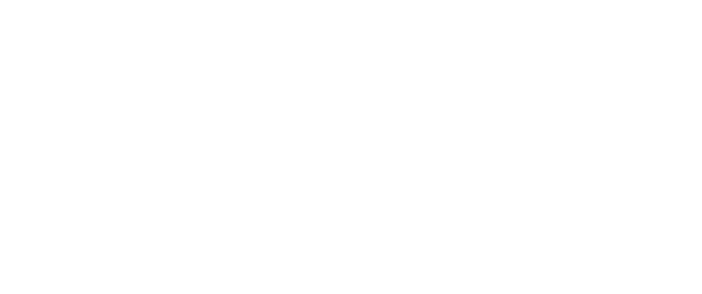Vascular & Interventional Specialists of Kansas City