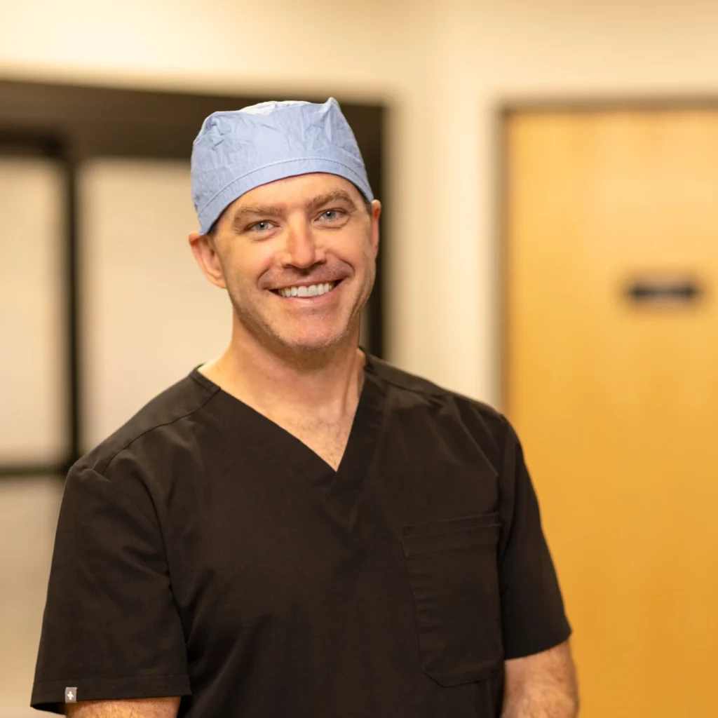 Vascular & Interventional Specialists of Kansas City