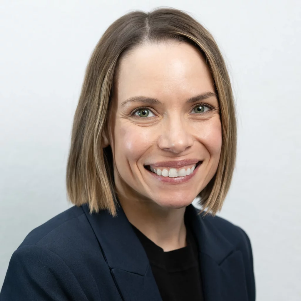 Melissa Flood, FNP-C